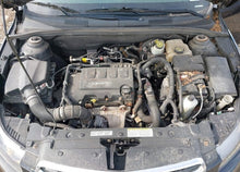 Load image into Gallery viewer, 2015 Chevrolet Cruze engine bay, stock 46070033 | TheCarPart
