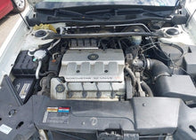 Load image into Gallery viewer, 1998 Cadillac DEVILLE engine bay, stock 46070598 | TheCarPart