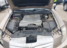 Load image into Gallery viewer, 2007 Cadillac CTS engine bay, stock 46078589 | TheCarPart
