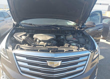 Load image into Gallery viewer, 2019 Cadillac XT5 engine bay, stock 46078884 | TheCarPart