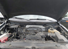 Load image into Gallery viewer, 2011 Ford F-150 5.0L V8 engine bay, stock 46081251 | TheCarPart