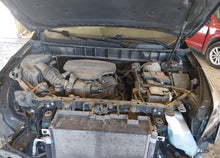 Load image into Gallery viewer, 2019 Cadillac XT5 engine bay, stock 46086507 | TheCarPart
