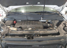 Load image into Gallery viewer, 2012 GMC Acadia 3.6L V6 engine bay, stock 46097609 | TheCarPart