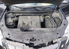 Load image into Gallery viewer, 2011 Cadillac SRX 3.0L V6 engine bay, stock 46103058 | The Car Part