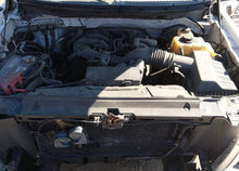 Load image into Gallery viewer, 2011 Ford F-150 3.7L V6 engine bay, stock 46103878 | TheCarPart