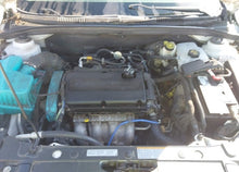Load image into Gallery viewer, 2015 Chevrolet Cruze engine bay, stock 46106784 | TheCarPart