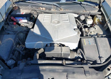 Load image into Gallery viewer, 2004 Cadillac CTS engine bay, stock 46107575 | TheCarPart