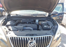 Load image into Gallery viewer, 2017 Buick Envision 2.5L I4 engine bay, stock 46108762 | TheCarPart