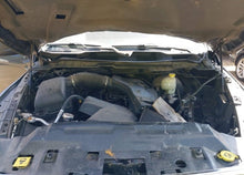 Load image into Gallery viewer, 2014 RAM 1500 3.6L V6 engine bay, stock 46109875 | The Car Part