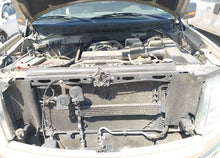 Load image into Gallery viewer, 2010 Ford F-150 4.6L V8 engine bay, stock 46116282 | The Car Part