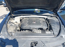 Load image into Gallery viewer, 2011 Cadillac CTS engine bay, stock 46122338 | TheCarPart