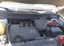 Load image into Gallery viewer, 2015 Mazda CX-9 3.7L V6 engine bay, stock 46163837 | TheCarPart