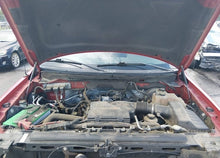 Load image into Gallery viewer, 2010 Ford F-150 4.6L V8 engine bay, stock 46165182 | The Car Part