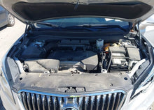 Load image into Gallery viewer, 2017 Buick Envision 2.5L I4 engine bay, stock 46165460 | TheCarPart