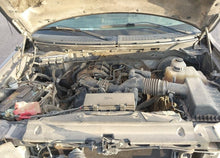 Load image into Gallery viewer, 2011 Ford F-150 3.7L V6 engine bay, stock 46165636 | TheCarPart