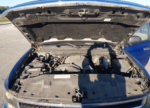Load image into Gallery viewer, 2007 Chevrolet Silverado 1500 5.3L V8 engine bay, stock 46174563 | TheCarPart
