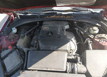 Load image into Gallery viewer, 2013 Cadillac ATS engine bay, stock 46183710 | TheCarPart