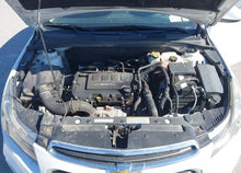 Load image into Gallery viewer, 2015 Chevrolet Cruze engine bay, stock 46185916 | TheCarPart
