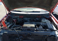 Load image into Gallery viewer, 2010 Ford F-150 4.6L V8 engine bay, stock 46210424 | The Car Part