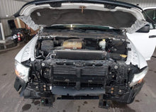 Load image into Gallery viewer, 2014 RAM 1500 3.0L V6 engine bay, stock 46211302 | The Car Part