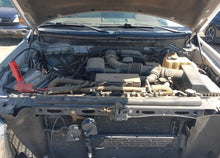 Load image into Gallery viewer, 2010 Ford F-150 5.4L V8 engine bay, stock 46214012 | The Car Part