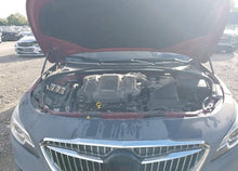 Load image into Gallery viewer, 2017 Buick LaCrosse 3.6L V6 engine bay, stock 46214763 | TheCarPart