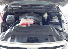 Load image into Gallery viewer, 2014 RAM 1500 3.0L V6 engine bay, stock 46219941 | The Car Part