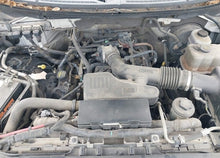 Load image into Gallery viewer, 2010 Ford F-150 4.6L V8 engine bay, stock 46246927 | The Car Part