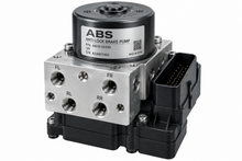 Load image into Gallery viewer, Used 2006-2007 Ford Focus ABS Pump | The Car Part | The Car Part