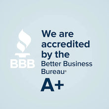 Load image into Gallery viewer, 2012 NISSAN XTERRA Axle Rear 4x4, MT, PRO-4X (3.69 ratio) Warranty Included!