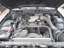 Load image into Gallery viewer, 2003 Mercury Marauder Used Engine 4.6L, VIN V, 8Th Digit Only 96K Miles