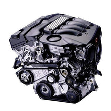 Load image into Gallery viewer, 1999 Isuzu Hombre Used Engine 2.2L 4 Cylinder, VIN 4, 8Th Digit Warranty Included!| For Sale