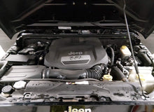Load image into Gallery viewer, 2013 Jeep Wrangler 3.6L used engine for sale