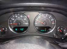 Load image into Gallery viewer, 2013 Jeep Wrangler 3.6L used engine for sale