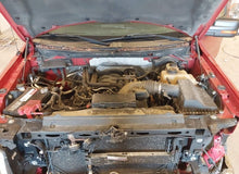 Load image into Gallery viewer, 2012 Ford F-150 Used Engine 5.0L (VIN F, 8th digit) Only 71k Miles! Warranty Included!| For Sale