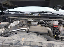 Load image into Gallery viewer, 2022 Gmc Sierra 2500 hd Used Engine 6.6L, Diesel VIN Y, 8Th Digit, Opt L5P 45K Miles