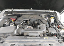 Load image into Gallery viewer, 2020 Jeep Gladiator Used Engine 3.6L, VIN G, 8Th Digit, AT 44K miles