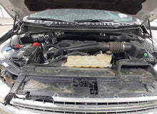 Load image into Gallery viewer, 2018 Ford F150 Used Engine 3.0L VIN 1, 8Th Digit, Turbo, Diesel 63K Miles