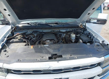 Load image into Gallery viewer, 2017 Chevrolet Silverado 1500 Used Engine 6.2L VIN J, 8Th Digit, Opt L86 56K Miles