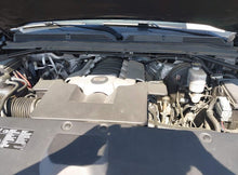 Load image into Gallery viewer, 2017 Cadillac Escalade Used Engine 6.2L, VIN J, 8Th Digit, Opt L86 67K Miles