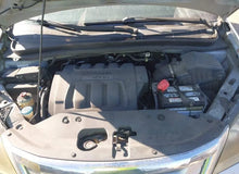 Load image into Gallery viewer, 2010 Honda Odyssey 3.5L used engine for sale