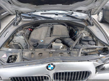 Load image into Gallery viewer, 2011 Bmw 535i gt xdrive 3.0L used engine for sale