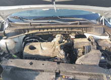 Load image into Gallery viewer, 2018 Hyundai Tucson 1.6L ( VIN 2, 8Th Digit, Turbo ) 1.6L used engine for sale VIN 2
