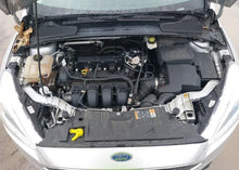 Load image into Gallery viewer, 2018 Ford Focus rs Used Engine 2.3L, VIN H, 8Th Digit, Turbo 69K miles