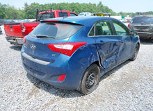 Load image into Gallery viewer, 2016 Hyundai Elantra gt Used Engine 2.0L VIN H, 8Th Digit, Sdn, Federal Emissions ULEV
