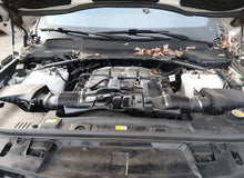 Load image into Gallery viewer, 2019 Rover Range Used Engine 3.0L, VIN K 8Th Digit, Diesel 48K Miles