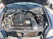 Load image into Gallery viewer, 2012 Bmw X5 3.0L used engine for sale