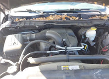 Load image into Gallery viewer, 2018 Dodge 1500 Used Engine 3.6L VIN G, 8Th Digit Only 41K Miles