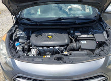 Load image into Gallery viewer, 2016 Hyundai Elantra gt Used Engine 2.0L VIN H, 8Th Digit, Htbk GT, Federal Emissions ULEV