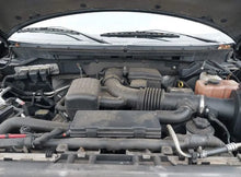 Load image into Gallery viewer, 2010 Ford F-150 Used Engine 5.4L (VIN V, 8th digit, 3V), (flex fuel vehicle, FFV) Only 67K Miles Warranty Included! used engine for sale